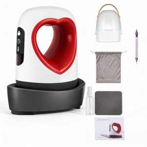 MINI SUBLIMADORA