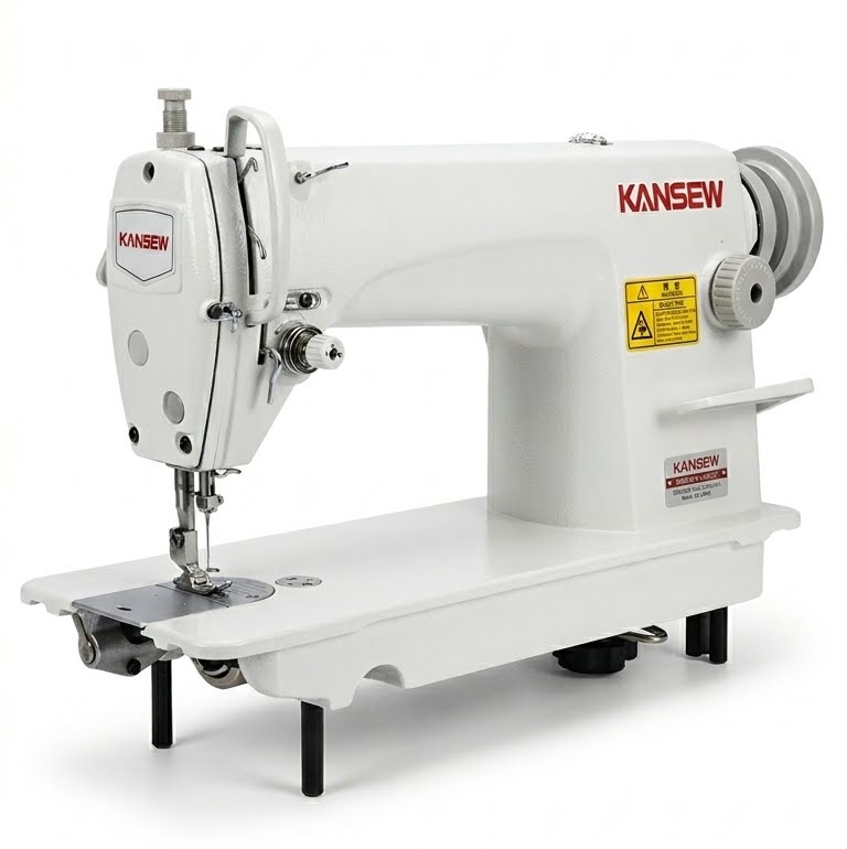 RECTA DE GRAFIO GRANDE KANSEW