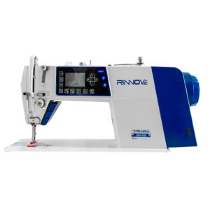 RECTA ELECTRÓNICA MOTOR DE PASO