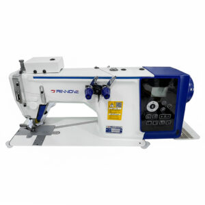 TRILLADORA TIPO RECTA CON PULER DIRECT DRIVE