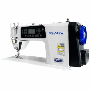 RECTA ELECTRÓNICA MOTOR DE PASO