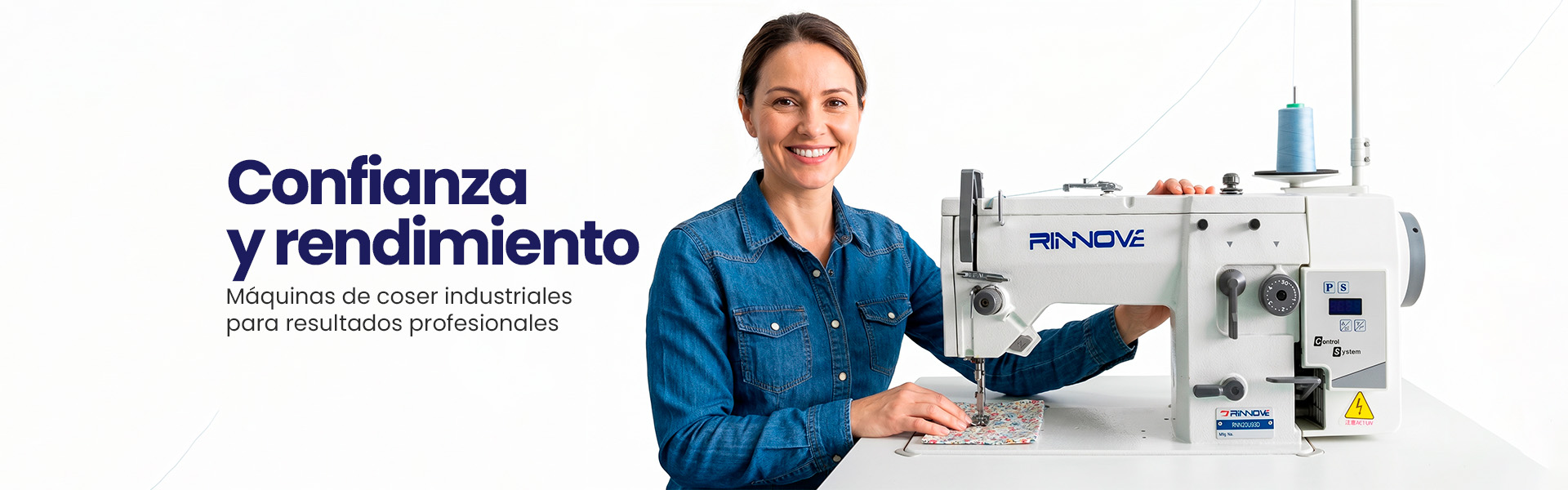 Tienda Dismatex