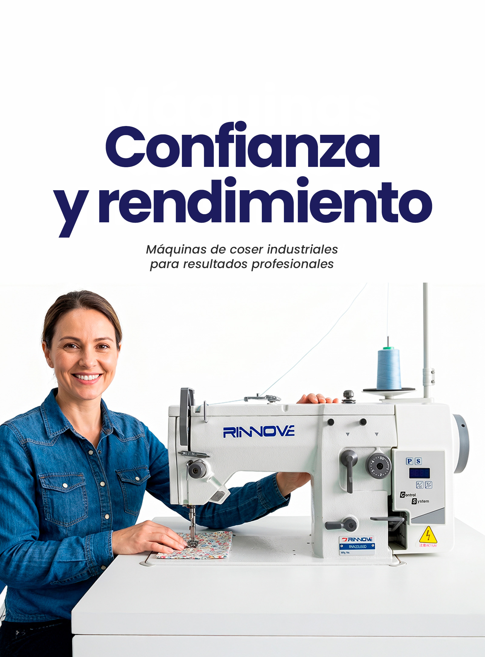 Tienda Dismatex