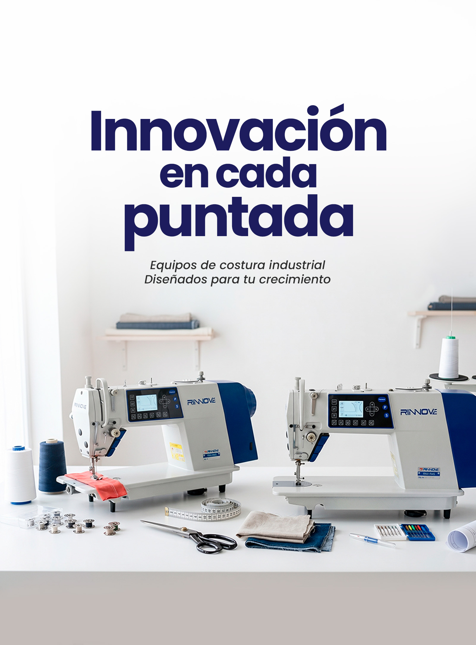 Contacto WhatsApp Dismatex